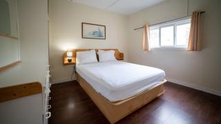 3-Bedroom Cottage #7 - Austrian Pine - Gravenhurst - 3