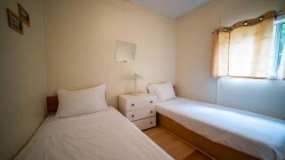 3-Bedroom Cottage #7 - Austrian Pine - Gravenhurst - 1