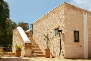 Atlantis 12, Maison d'hôtes et d'art - Essaouira - 9