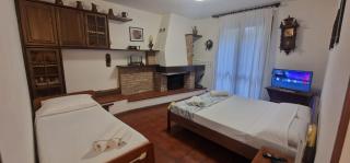 DAM Home - Modena - 7