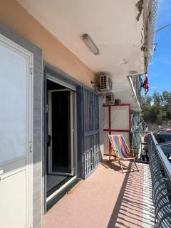 A casa di nonna Emilia - Ercolano - 0