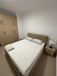 AM city apartment - Vlora - 9