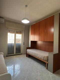 A casa di nonna Emilia - Ercolano - 9