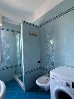 A casa di nonna Emilia - Ercolano - 8