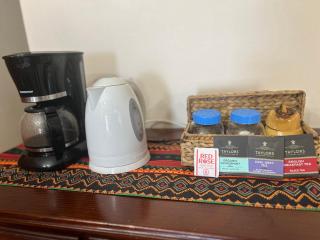 Pampered In Paradise Columbus Heights 2 BR penthouse condo near Ian Fleming airport - Ocho Ríos - 1