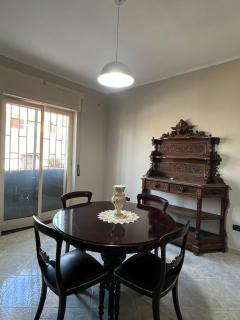 A casa di nonna Emilia - Ercolano - 7