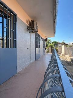 A casa di nonna Emilia - Ercolano - 4
