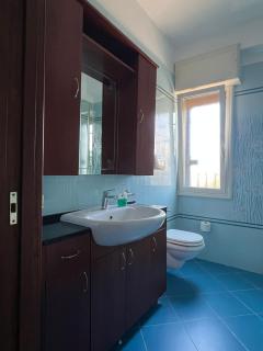 A casa di nonna Emilia - Ercolano - 3