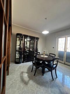 A casa di nonna Emilia - Ercolano - 2