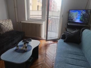 Flamingo - Novi Sad - 6