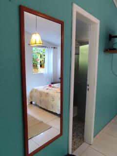 Pousada Pérola do Atlântico - 2