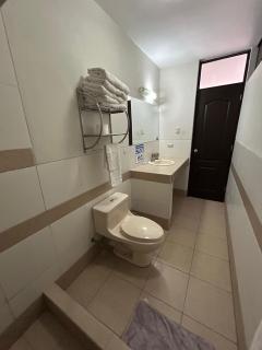 Casa Real - Piura - 9