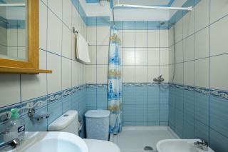 Premium Beachfront Apartment - 9