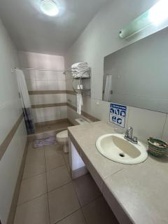 Casa Real - Piura - 7