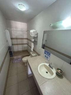 Casa Real - Piura - 3