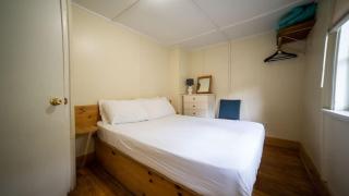 2-Bedroom Cottage #4 - Monterey Pine - Gravenhurst - 7