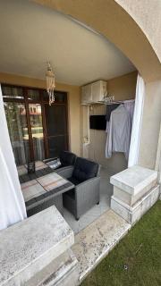Kavaci Studio Beach Sozopol - Sozopol - 0