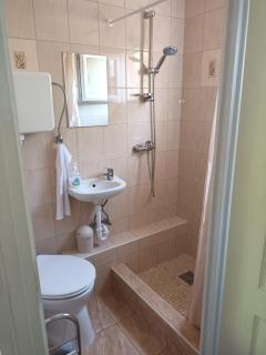 Harmónia Vendégház Tiszakécske - 7