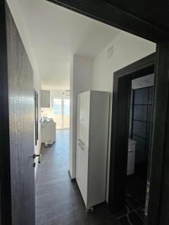 Studio Apartments and Rooms - Neum - 5