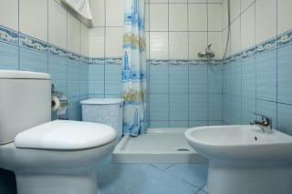 Premium Beachfront Apartment - Vlorë - 7