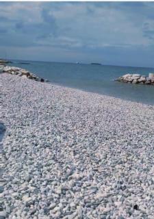 Istrabella Apartment - Capodistria - 9