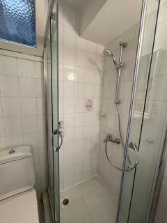TOP LOCATION Sea View City Center Pedestrian St - Smirne - 9
