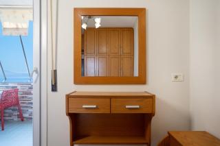 Premium Beachfront Apartment - 4