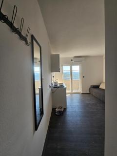 Studio Apartments and Rooms - Neum - 0