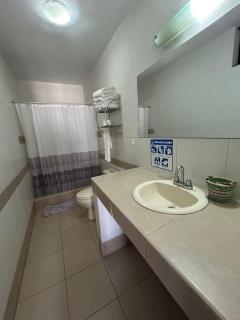 Casa Real - Piura - 8