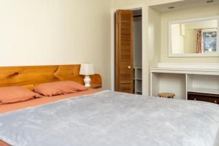 Pine Lake 3-Bedroom Cottage #12 - The Gallery - Gravenhurst - 0