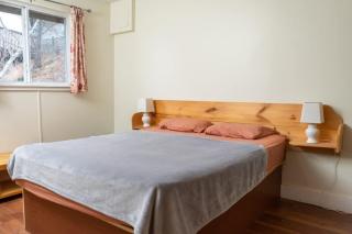 Pine Lake 3-Bedroom Cottage #12 - The Gallery - Gravenhurst - 5