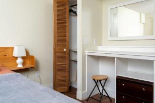 Pine Lake 3-Bedroom Cottage #12 - The Gallery - Gravenhurst - 4