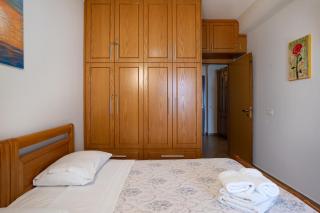 Premium Beachfront Apartment - 2