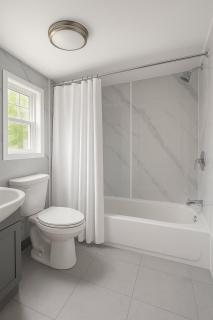 Studio Cottage #9 - Virginia Pine - Gravenhurst - 2