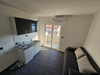 Studio Apartments and Rooms - Neum - 2