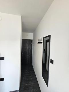 Studio Apartments and Rooms - Neum - 3