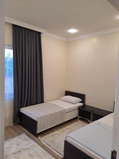 Villa Oğuz - Oghuz - 3