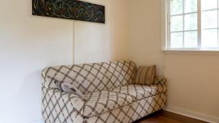 2-Bedroom Cottage #2 - Shortleaf Pine - Gravenhurst - 9