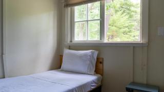 2-Bedroom Cottage #2 - Shortleaf Pine - Gravenhurst - 7