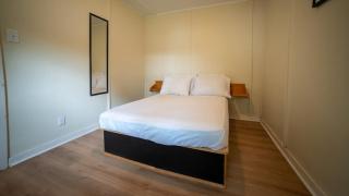 2-Bedroom Cottage #2 - Shortleaf Pine - Gravenhurst - 6