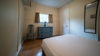 2-Bedroom Cottage #2 - Shortleaf Pine - Gravenhurst - 5