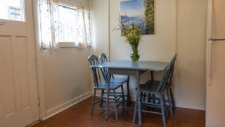 2-Bedroom Cottage #2 - Shortleaf Pine - Gravenhurst - 4
