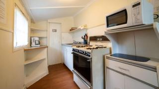 2-Bedroom Cottage #2 - Shortleaf Pine - Gravenhurst - 2