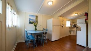 2-Bedroom Cottage #2 - Shortleaf Pine - Gravenhurst - 3
