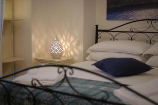 Trulli del Carrubo by Apulia Hospitality - Locorotondo - 9