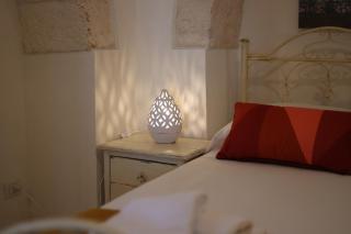 Trulli del Carrubo by Apulia Hospitality - Locorotondo - 5