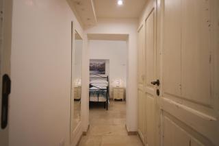 Trulli del Carrubo by Apulia Hospitality - 6