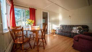 2-Bedroom Cottage #3 - Sugar Pine - Gravenhurst - 0
