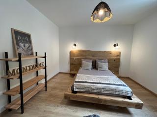 Les Balcons Montagnards - Ax-les-Thermes - 6
