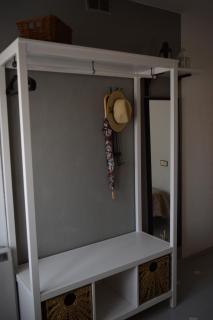 CASA AGUILAR - Castelserás - 3